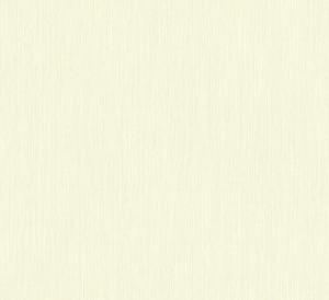 Marburg Tapete Vlies Opulence I&II